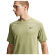 Nike Ανδρική κοντομάνικη μπλούζα Dri-FIT Flex T-Shirt